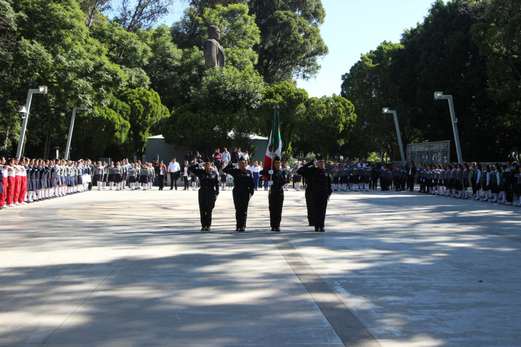 Puebla