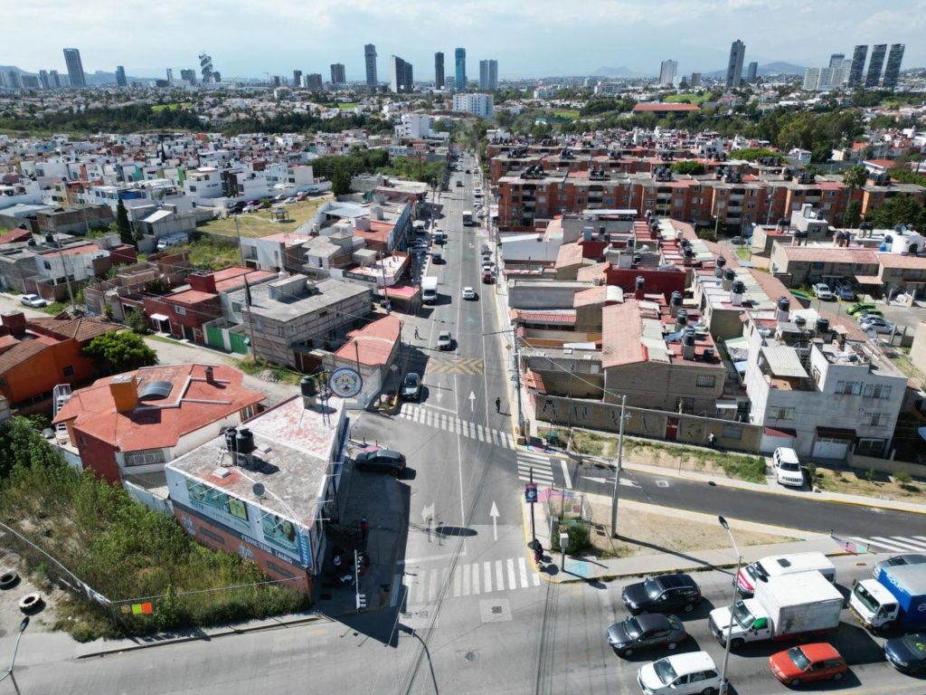 Ayuntamiento de Puebla