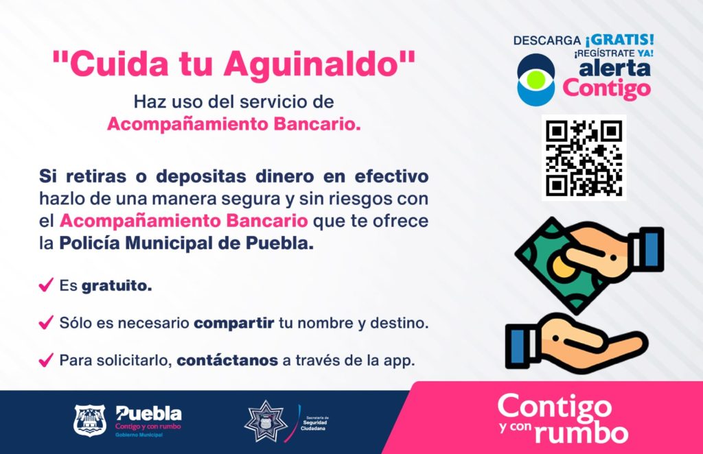 Acompañamiento Bancario