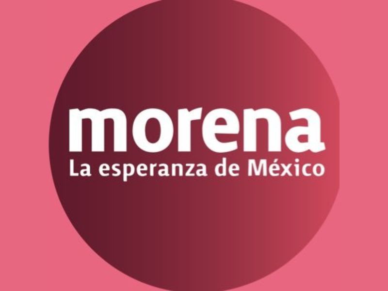 Revela Morena Candidatos A Diputaciones Federales En Puebla Contundente 7982