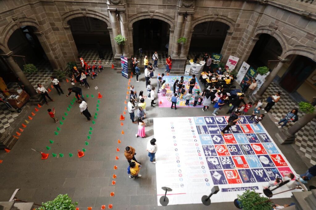 Ayuntamiento de Puebla