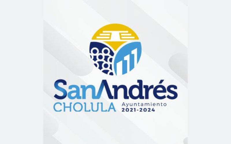 Policía de San Andrés Cholula atendió a menor de edad víctima de acoso