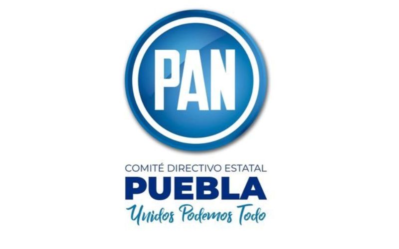 PAN Puebla impugna en TEPJF elecciones en San Pedro Cholula y Venustiano Carranza