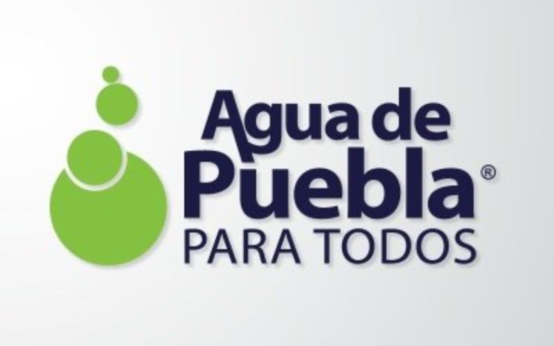 Agua de Puebla y SOAPAP comparecen ante el Congreso