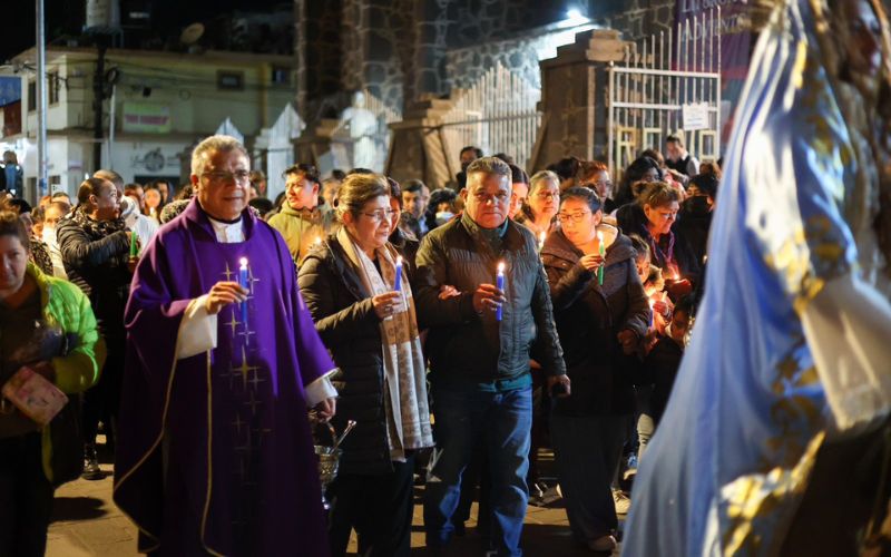 Posada “Por Amor a Chignahuapan” une a la comunidad