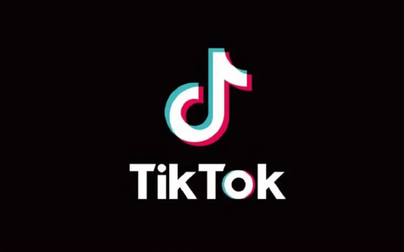 Corte Suprema prohíbe TikTok en Estados Unidos