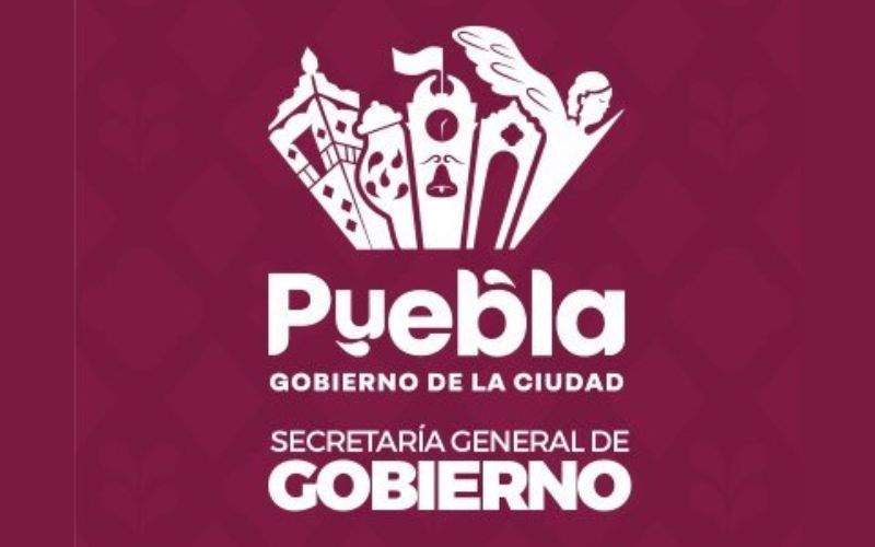 Reporte de plebiscitos auxiliares en Puebla capital