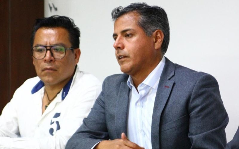 Ayuntamiento de Puebla presenta Programa de Estancias Infantiles 2025