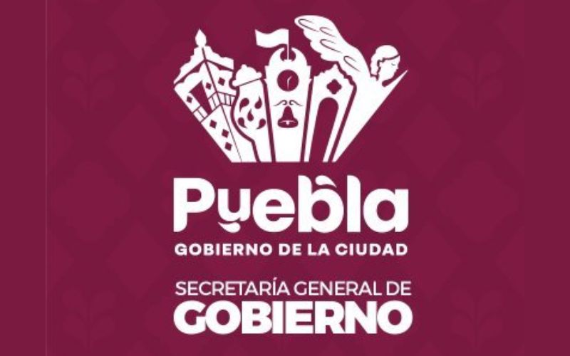 SGGM Puebla repetirá plebiscito en San Sebastián de Aparicio el 8 de febrero