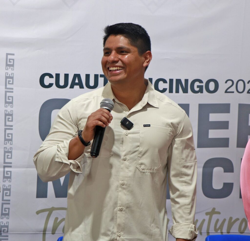 Omar Muñoz