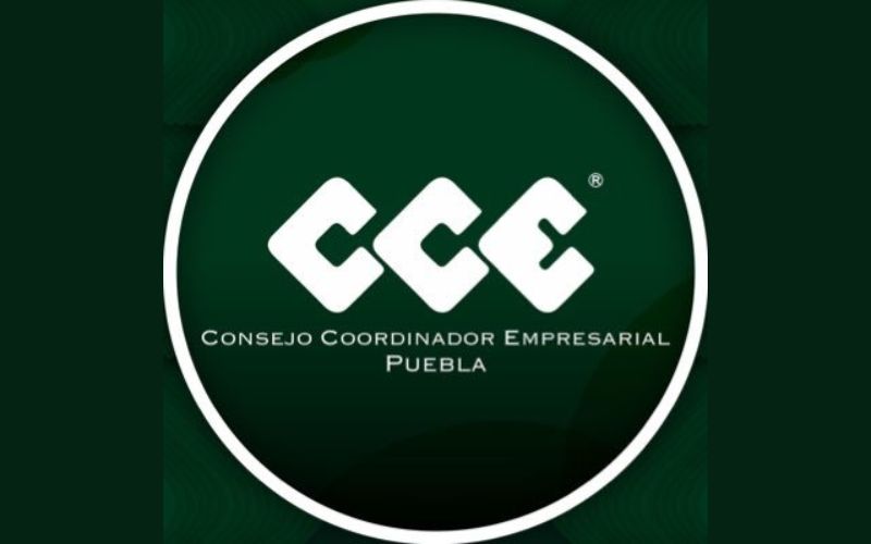 CCE Puebla en contra de instalación de paso peatonal en Vía Atlixcáyotl