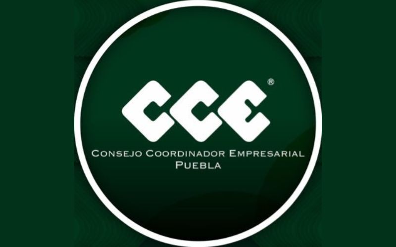 CCE Puebla a favor del programa “Estacionamiento Rotativo”