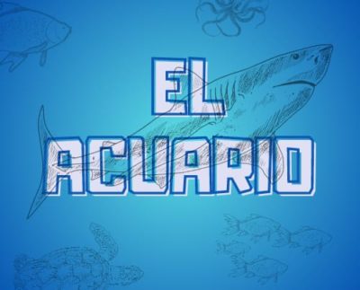 el_acuario